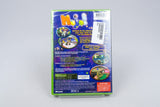 Xbox  Classic *Mojo!* Neu / Sealed