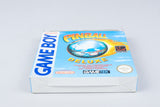 Nintendo Game Boy *Pinball Deluxe* CIB OVP Anleitung APDP-EUR-1