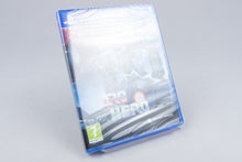Playstation 4 *Iro Hero* PS4 Neu / New Red Art Games