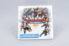 Playstation 4 *Streets of Rage 4* PS4 OVP Limited Run #332
