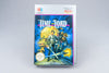 Nintendo NES *Time Lord* OVP CIB PAL B LZ-NOE +