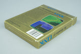 Zelda II: The Adventure of Link Nintendo NES OVP CIB PAL B AL-EEC/FRG Bienen +