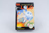 Nintendo NES *Adventures of Lolo* OVP CIB PAL B AV-NOE +