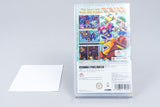 Nintendo Switch *Clockwork Aquario* New / Neu mit Sticke r Strictly Limited #43