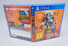 Playstation 4 *Runbow - Deluxe Edition* PS4 OVP