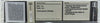 Nintendo 64 *Shadow Man* N64 WATA 9.4 A++ no VGA