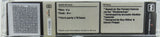 Nintendo 64 *Shadow Man* N64 WATA 9.4 A++ no VGA