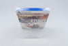Playstation 5 *Laika Aged Through Blood* PS5 Neu / New Super Rare #17