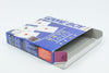 Nintendo Game Boy *Cool Hand* OVP CiB Anl ACDX-EUR