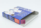 Nintendo Game Boy *Cool Hand* OVP CiB Anl ACDX-EUR