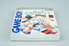 Nintendo Game Boy *Snoopy's Magic Show* CIB OVP SN-NOE #1
