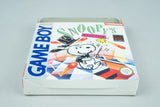 Nintendo Game Boy *Snoopy's Magic Show* CIB OVP SN-NOE #1
