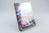 XBox Classic *Sudeki* Neu / New / Sealed NTSC-U/C