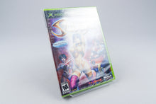 XBox Classic *Sudeki* Neu / New / Sealed NTSC-U/C