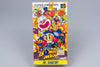 Super Famicom *Super Bomberman* SFC OVP mit Anleitung NTSC-J #2