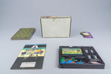 Famicom *Genpei Tomaden* FC CIB OVP mit Anleitung, Figuren NTSC-J #2