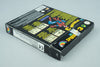 Nintendo Game Boy *Spider-Man 3: Invasion of the Spider-Slayers* CIB OVP LQ-UKV