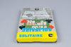 Nintendo NES *Solitaire* CIB OVP NTSC-U/C USA