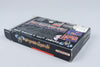 Super Nintendo *WeaponLord* SNES OVP CIB NTSC-U/C AWDE-USA