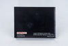 Nintendo Game Boy *Pac-in-Time* OVP CIB APTE-USA