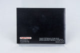 Nintendo Game Boy *Pac-in-Time* OVP CIB APTE-USA