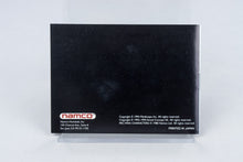 Nintendo Game Boy *Pac-in-Time* OVP CIB APTE-USA