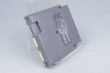 Nintendo NES *Star Wars: The Empire Strikes Back* OVP CIB PAL B EK-NOE +