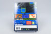 Playstation 4 *Pinkman+* PS4 Neu / New Red Art Games