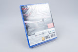 Playstation 5 *Vengeful Guardian: Moonrider* PS5 Neu / New Pix'n Love