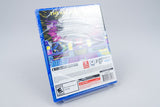 Playstation 5 *Akka Arrh* PS5 Neu / New Limited Run #052