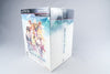 Playstation 3 *The Tales of Xillia - Collector's Edition* PS3 Neu / Sealed US