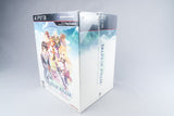 Playstation 3 *The Tales of Xillia - Collector's Edition* PS3 Neu / Sealed US