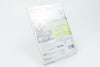 Nintendo Wii *Tales of Symphonia: Dawn of the New World* Sealed / Neu / New