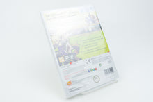 Nintendo Wii *Tales of Symphonia: Dawn of the New World* Sealed / Neu / New