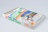 Nintendo NES *Family Fun Fitness: Stadium Events* OVP CIB PAL B SD-FRG +