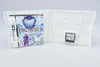 Nintendo DS *Final Fantasy IV* OVP mit Anleitung