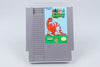 Nintendo *Color a Dinosaur* NES Modul NTSC-U/C