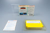 Famicom *Choujin Sentai Jetman* FC OVP mit Anleitung NTSC-J