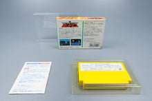 Famicom *Choujin Sentai Jetman* FC OVP mit Anleitung NTSC-J