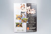 Playstation 2 *The Sims - Primas Official Strategy Guide* PS2 Lösungsbuch