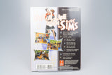 Playstation 2 *The Sims - Primas Official Strategy Guide* PS2 Lösungsbuch