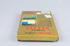 Nintendo NES *The Legend of Zelda* OVP CIB Karte PAL B ZL-NOE +