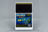 Darius Alpha PC Engine OVP CIB HuCard NTSC-J