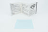 Nintendo Game Boy *Jelly Boy* CiB OVP Anleitung Acrylcase AJPB-UKV