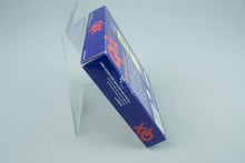 Nintendo Game Boy *Qix* CIB OVP QX-USA