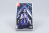 Nintendo Switch *Clock Tower: Rewind* New / Sealed Limited Run #243