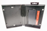 Sega Master System *Dragon Crystal* OVP