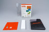 Nintendo NES *Alfred Chicken* CIB OVP NTSC-U/C AC-USA