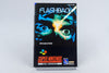 Super Nintendo *Flashback* SNES CIB OVP 5F-NOE
