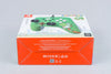 Nintendo Switch *PowerA Kabelgebundener Controller - Yoshi Edition* Neu